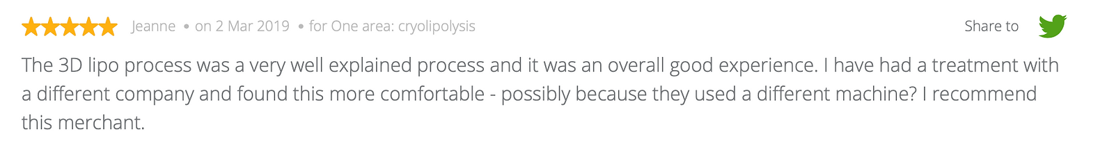 Screenshot 2019-03-21 at 21.55.50.png